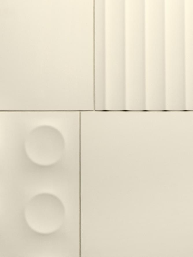 керамика фабрики Marca Corona коллекция Bold