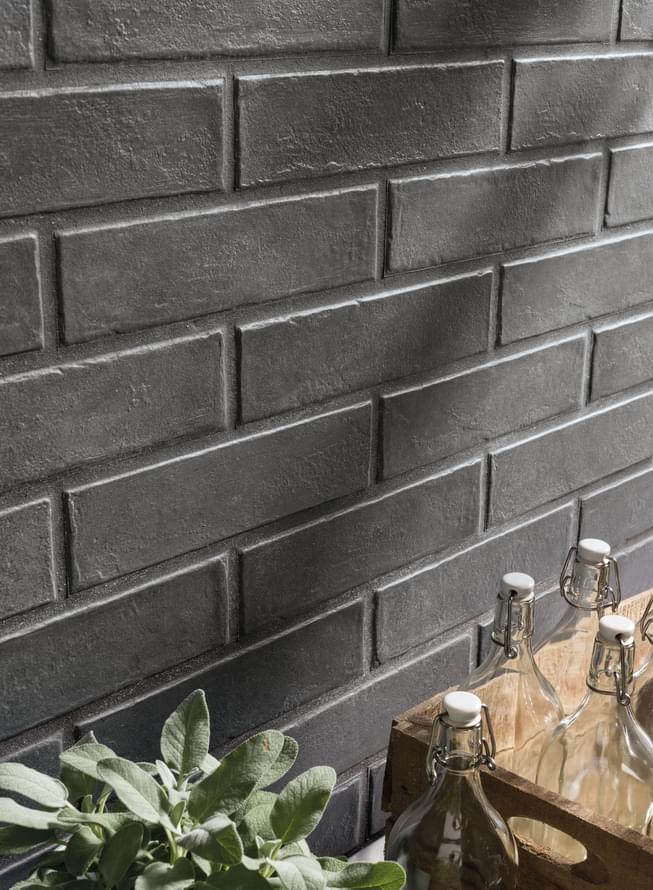 керамогранит фабрики Marca Corona коллекция Chalk