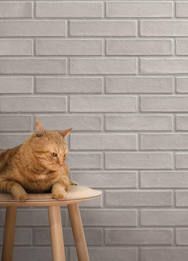 керамогранит фабрики Marca Corona коллекция Chalk