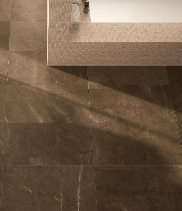 керамика фабрики Marca Corona коллекция Deluxe