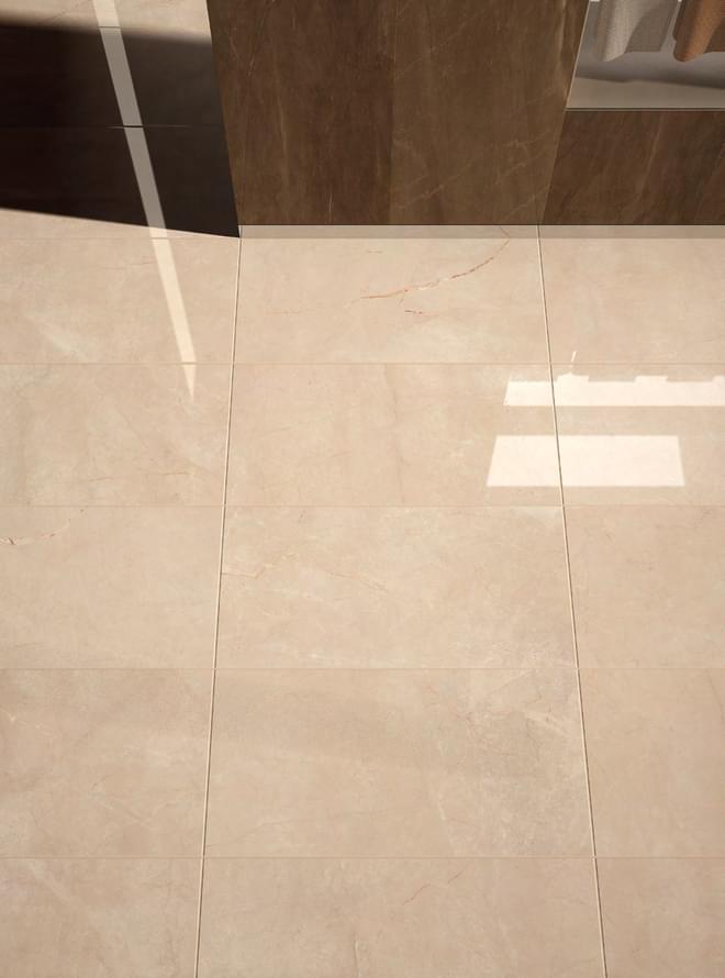 керамика фабрики Marca Corona коллекция Deluxe