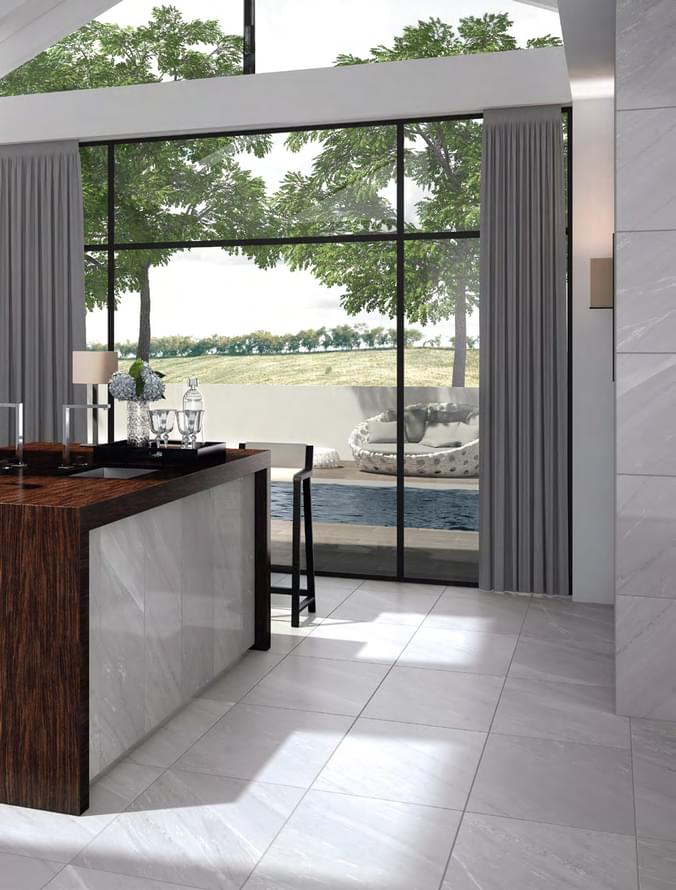 керамика фабрики Marca Corona коллекция Deluxe