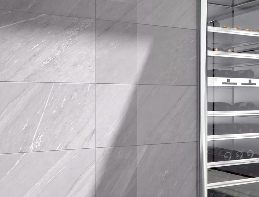 керамика фабрики Marca Corona коллекция Deluxe