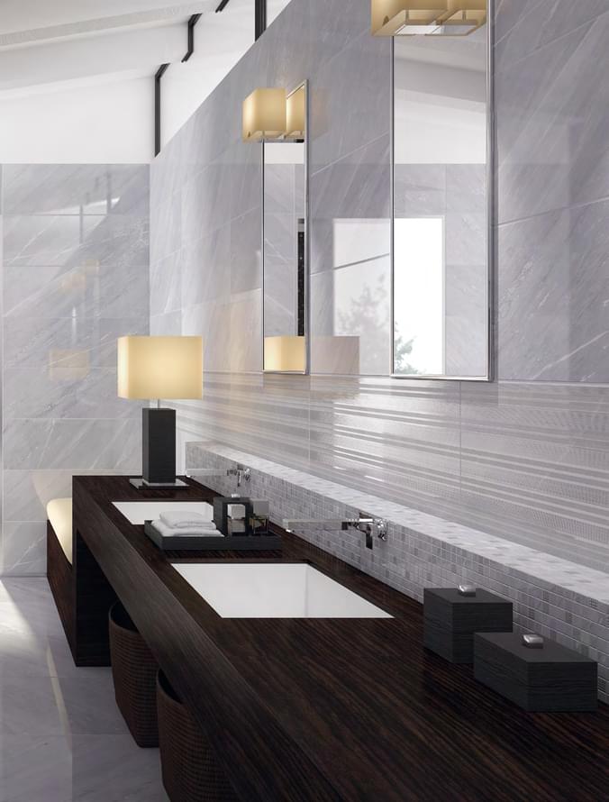 керамика фабрики Marca Corona коллекция Deluxe