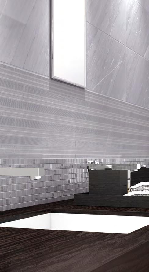 керамика фабрики Marca Corona коллекция Deluxe