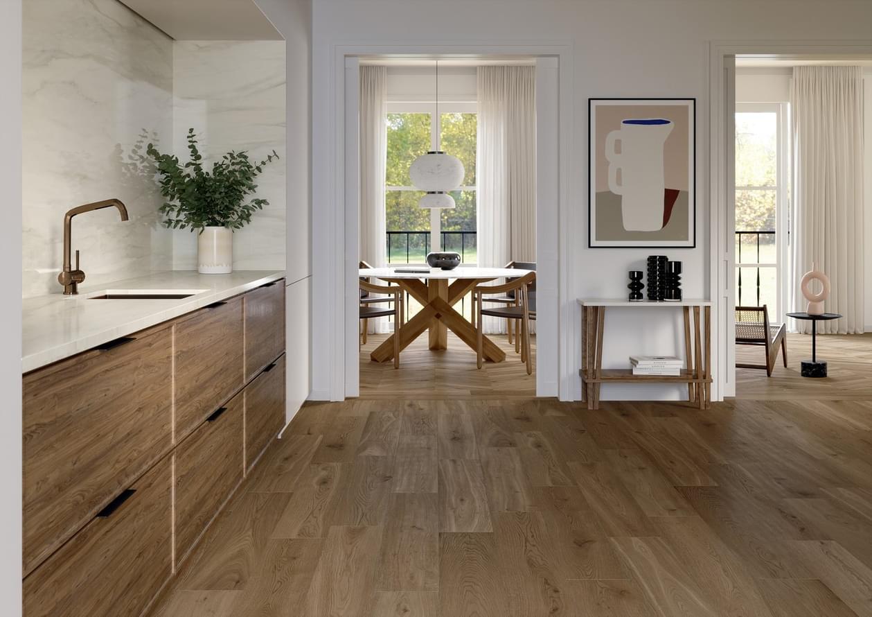 керамогранит фабрики Marca Corona коллекция Elisir Royal