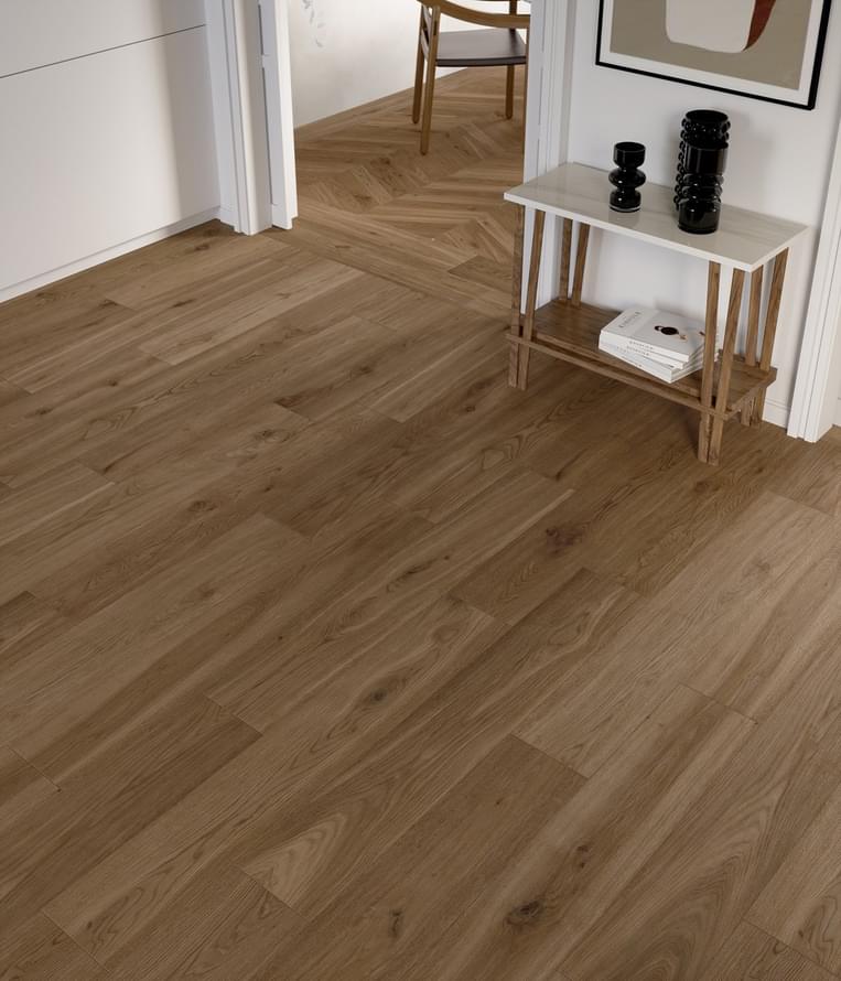 керамогранит фабрики Marca Corona коллекция Elisir Royal