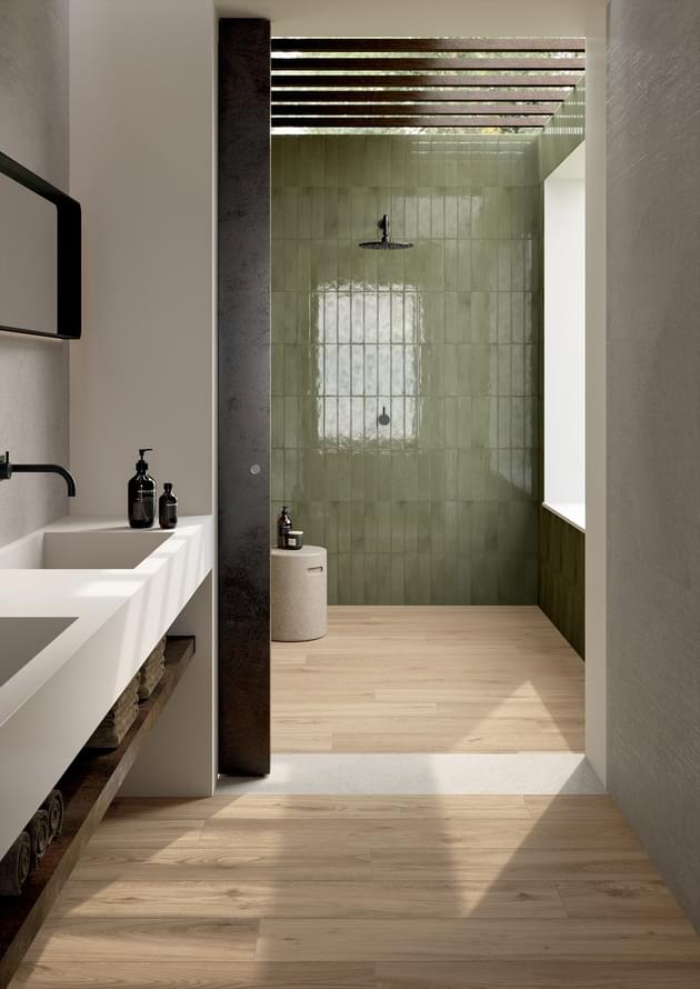 керамогранит фабрики Marca Corona коллекция Elisir Royal