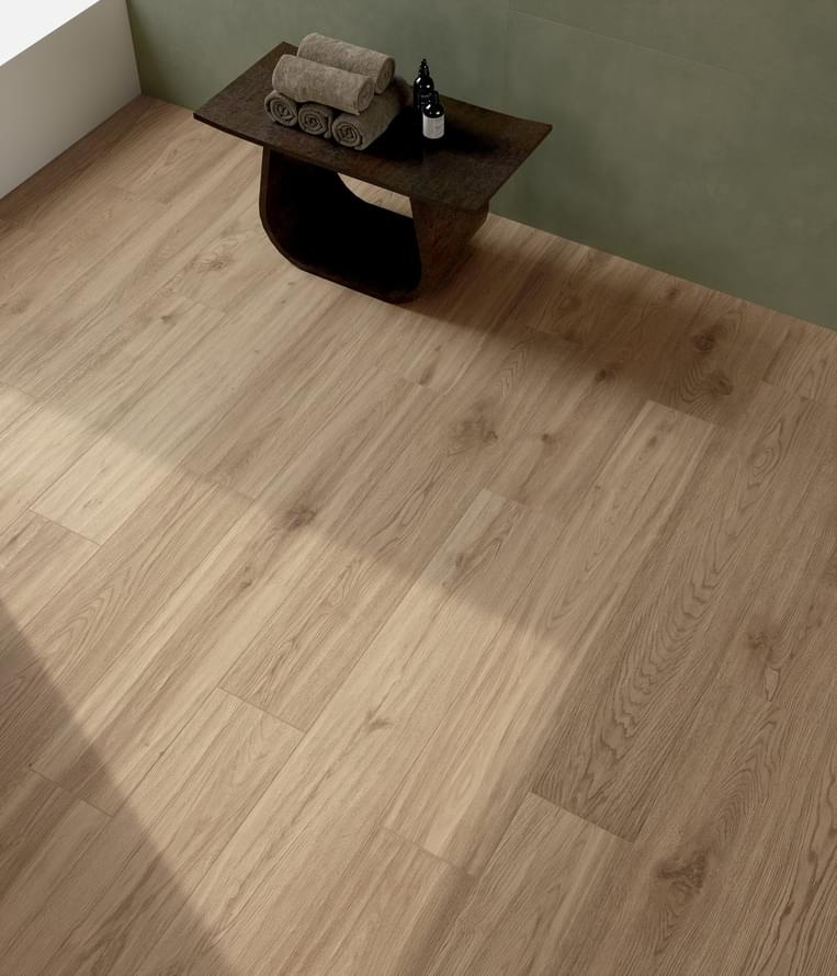 керамогранит фабрики Marca Corona коллекция Elisir Royal