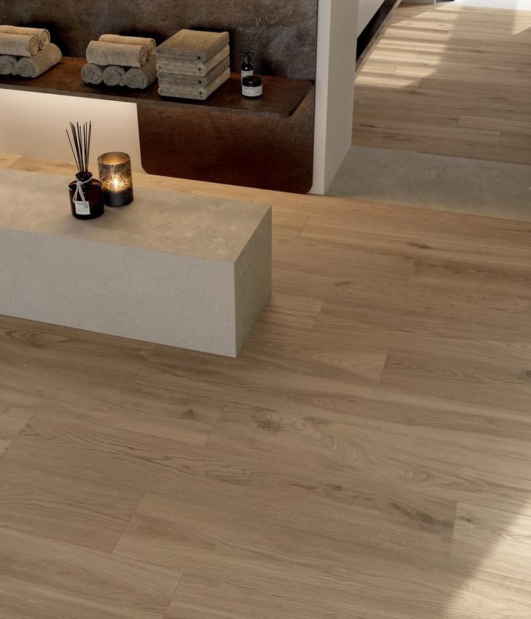 керамогранит фабрики Marca Corona коллекция Elisir Royal