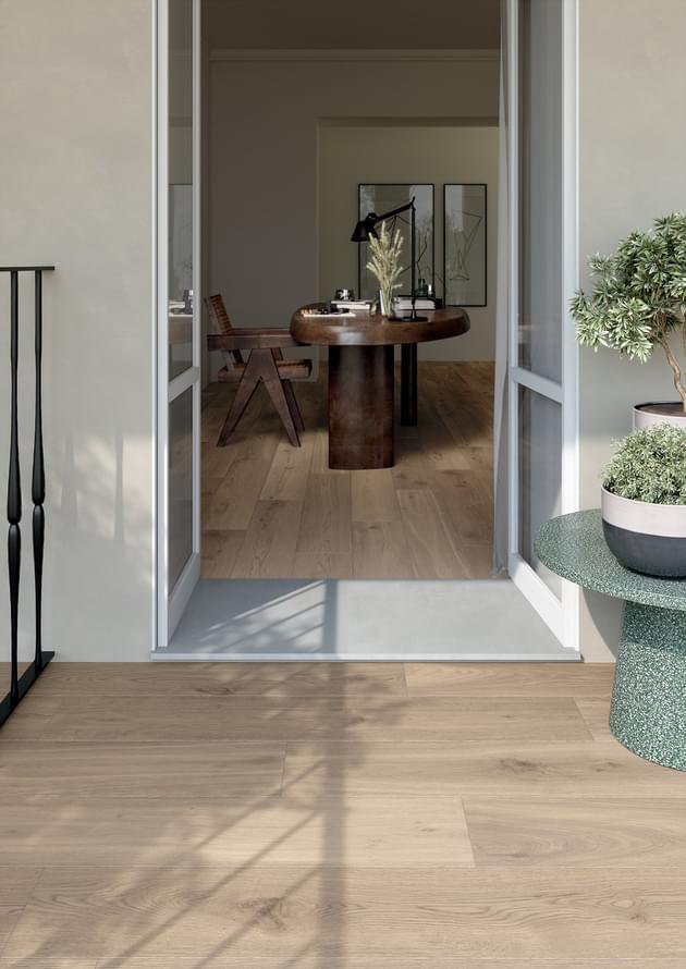 керамогранит фабрики Marca Corona коллекция Elisir Royal