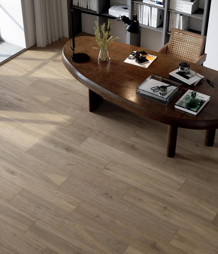 керамогранит фабрики Marca Corona коллекция Elisir Royal