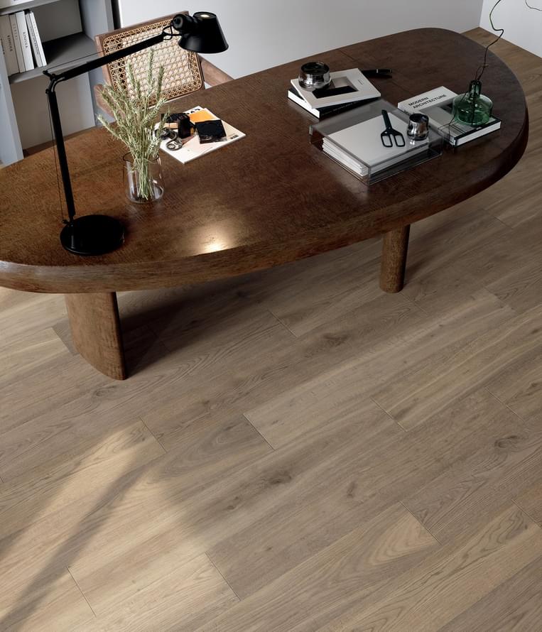 керамогранит фабрики Marca Corona коллекция Elisir Royal