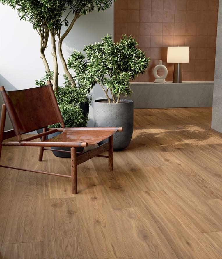 керамогранит фабрики Marca Corona коллекция Elisir Royal