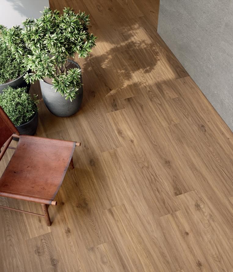 керамогранит фабрики Marca Corona коллекция Elisir Royal