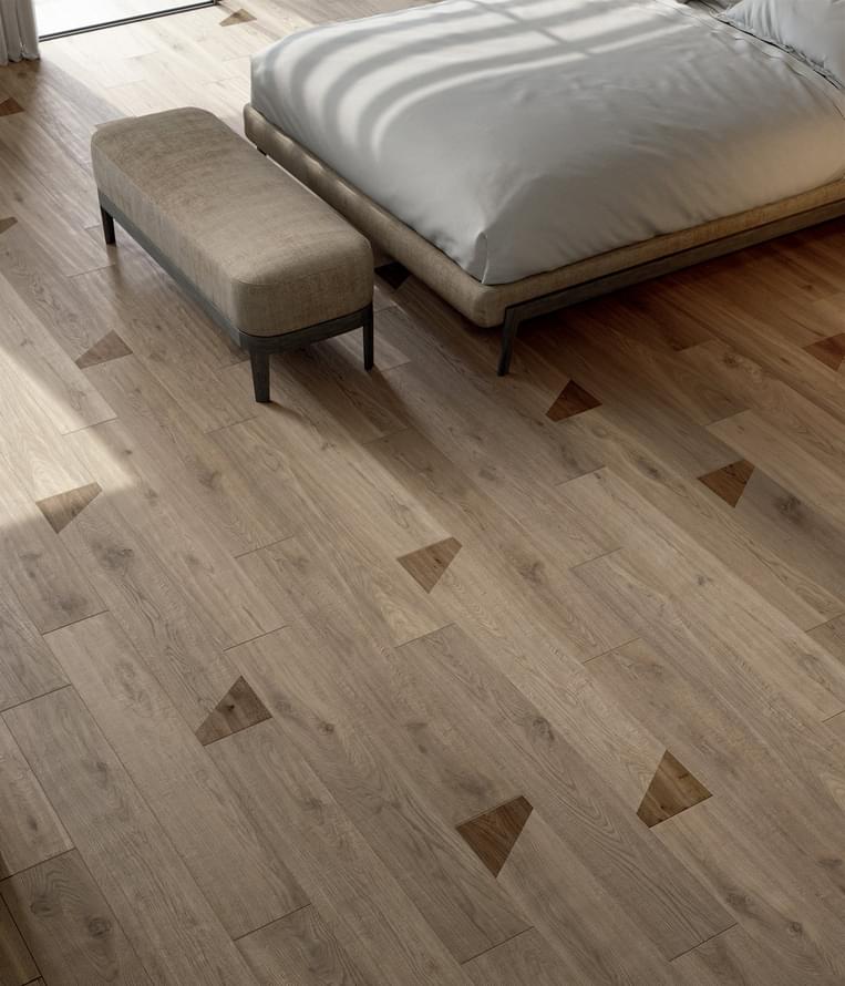 керамогранит фабрики Marca Corona коллекция Elisir Royal