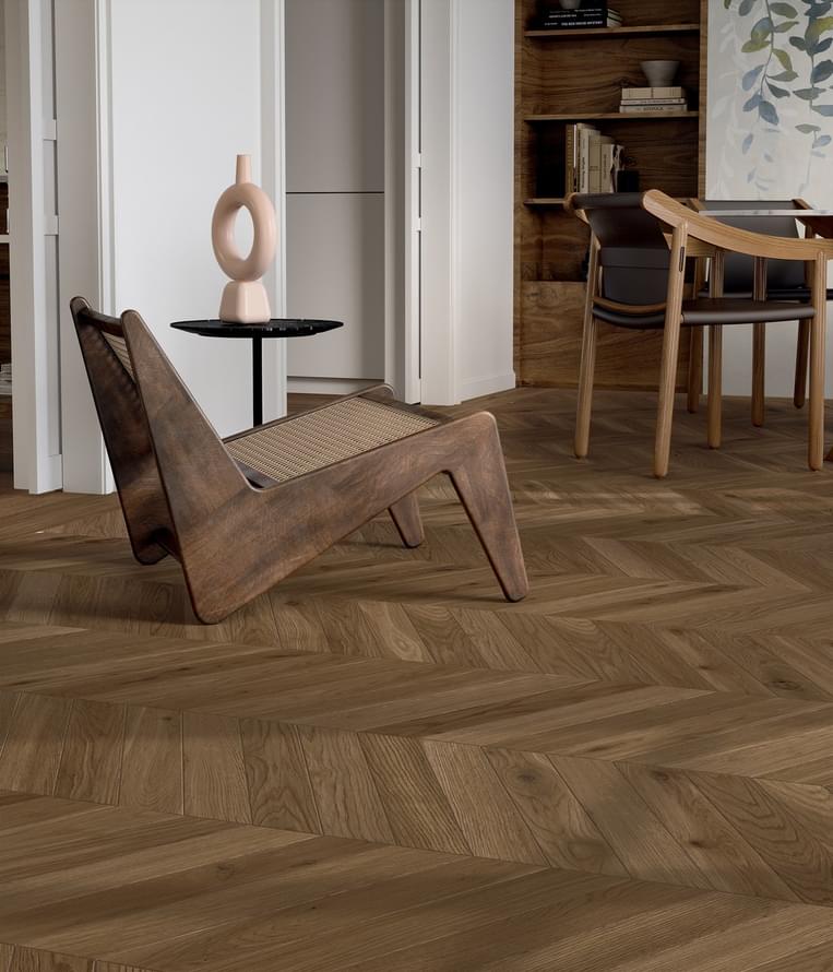 керамогранит фабрики Marca Corona коллекция Elisir Royal