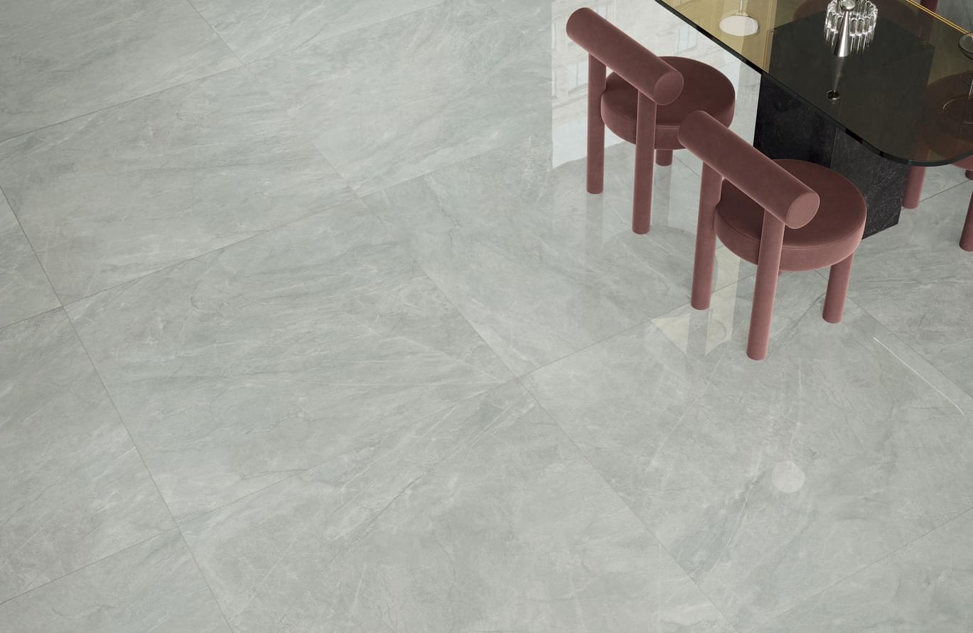 керамогранит фабрики Marca Corona коллекция Foyer Royal