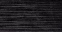 Плитка Marca Corona Foyer Intense Trama Rett 60x120 см, поверхность полированная, рельефная