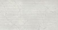 Плитка Marca Corona Foyer Joy Trama Rett 60x120 см, поверхность полированная, рельефная