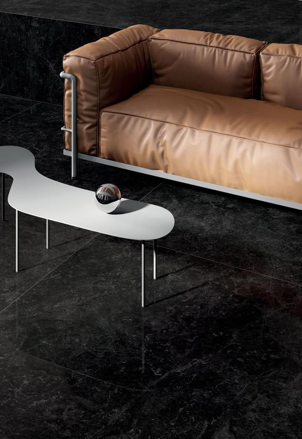 керамогранит фабрики Marca Corona коллекция Foyer