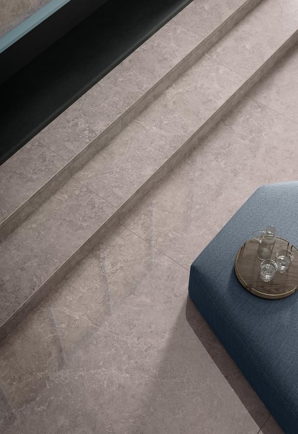 керамогранит фабрики Marca Corona коллекция Foyer