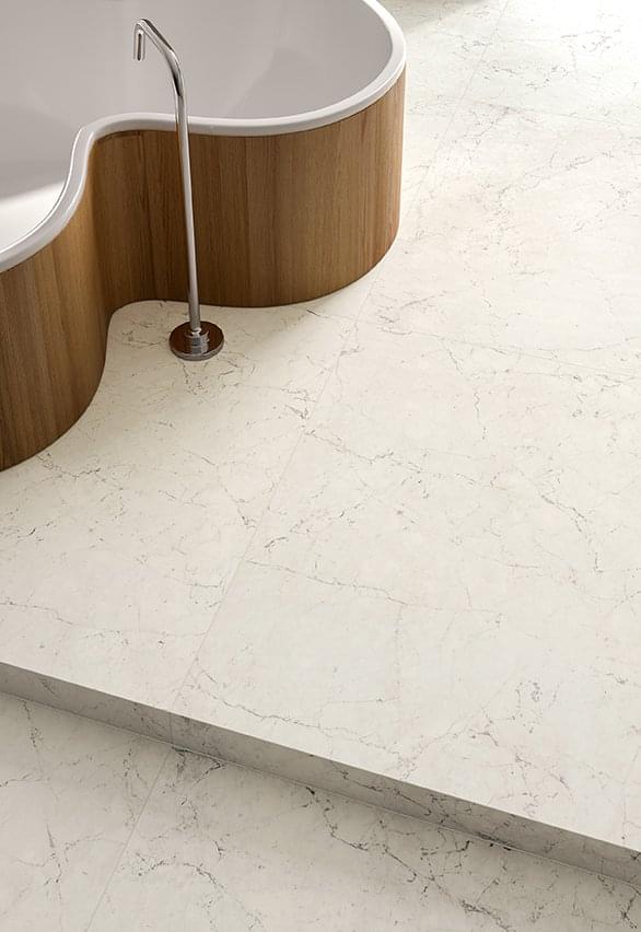 керамогранит фабрики Marca Corona коллекция Foyer