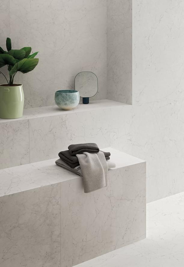 керамогранит фабрики Marca Corona коллекция Foyer