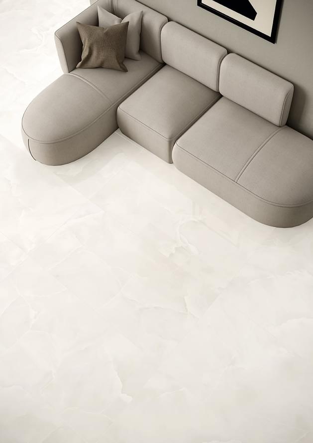 керамогранит фабрики Marca Corona коллекция Foyer