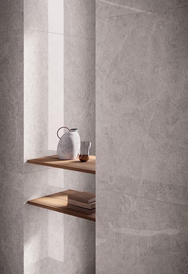 керамогранит фабрики Marca Corona коллекция Foyer