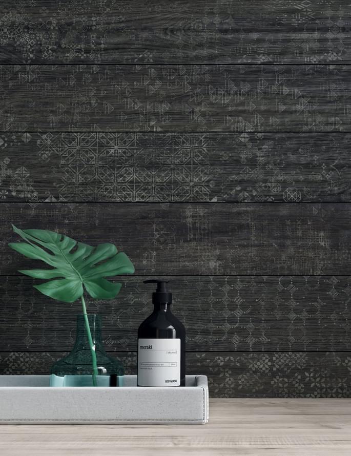 керамогранит фабрики Marca Corona коллекция Lagom