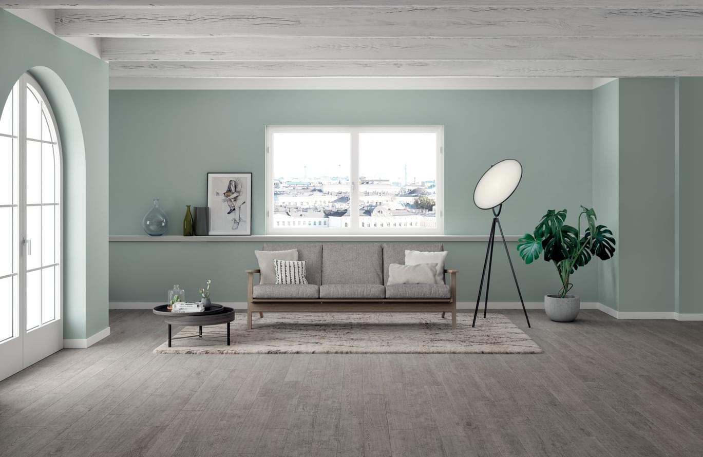 керамогранит фабрики Marca Corona коллекция Lagom