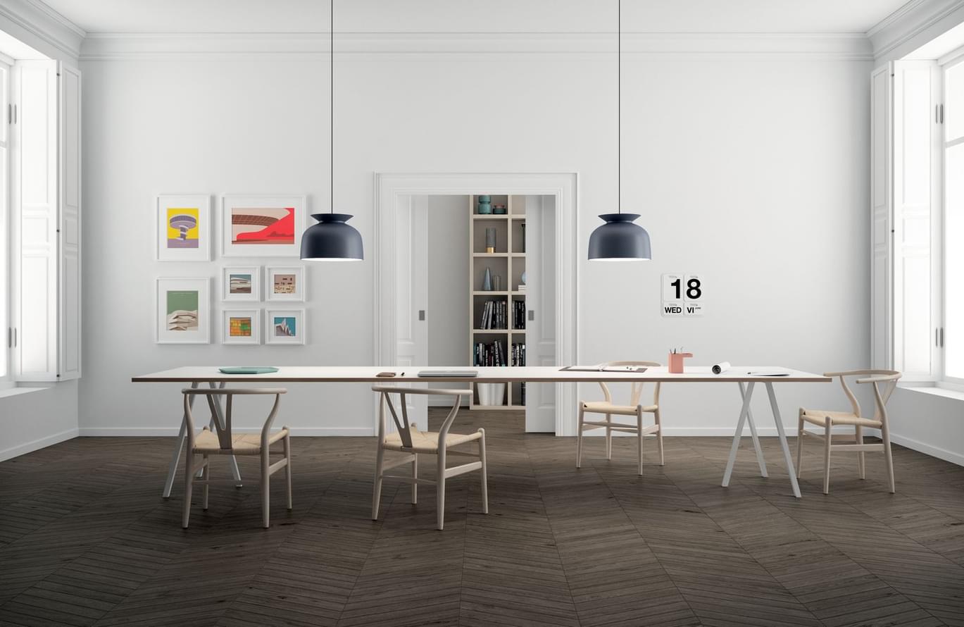 керамогранит фабрики Marca Corona коллекция Lagom