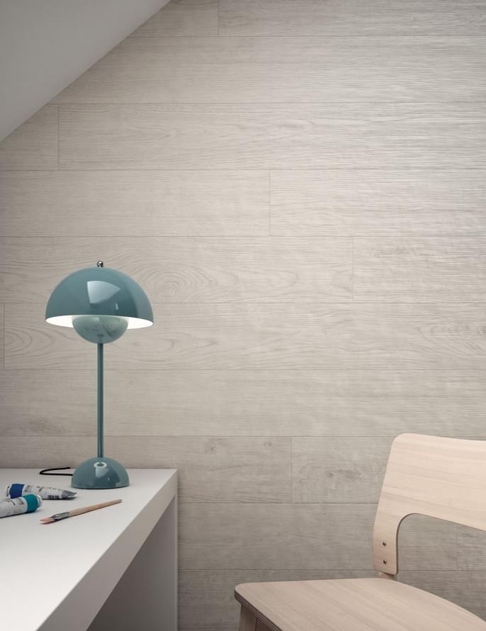 керамогранит фабрики Marca Corona коллекция Lagom