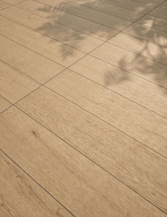 керамогранит фабрики Marca Corona коллекция Lagom