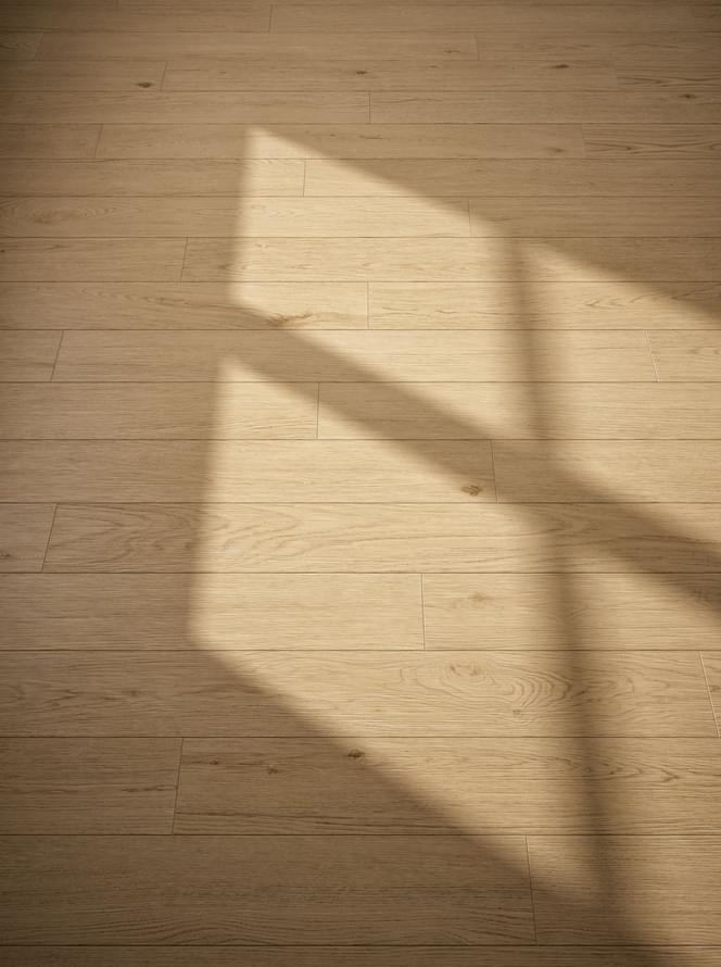 керамогранит фабрики Marca Corona коллекция Lagom