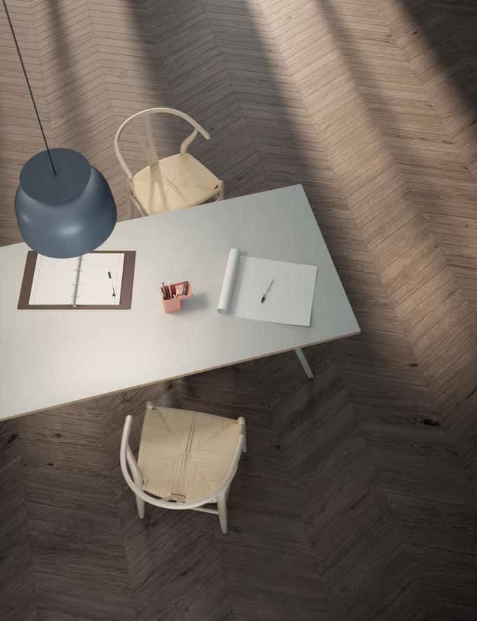 керамогранит фабрики Marca Corona коллекция Lagom