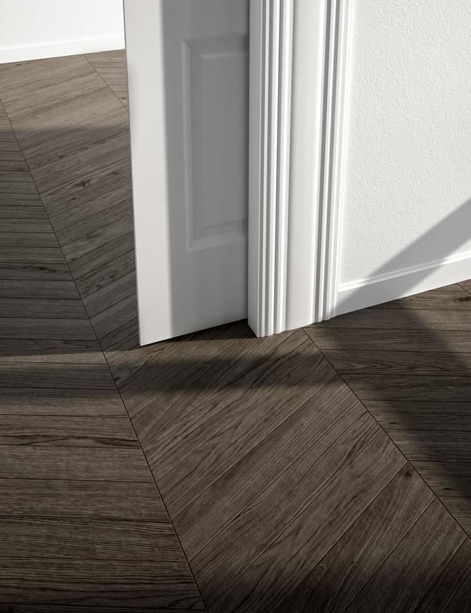 керамогранит фабрики Marca Corona коллекция Lagom