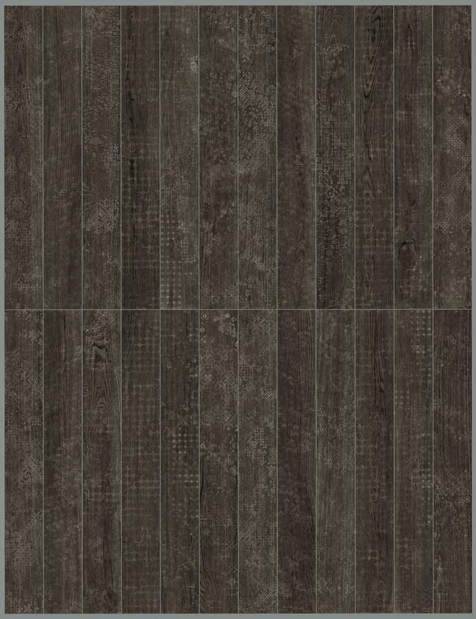 керамогранит фабрики Marca Corona коллекция Lagom