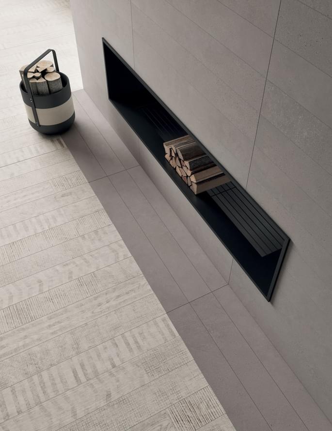 керамогранит фабрики Marca Corona коллекция Lagom