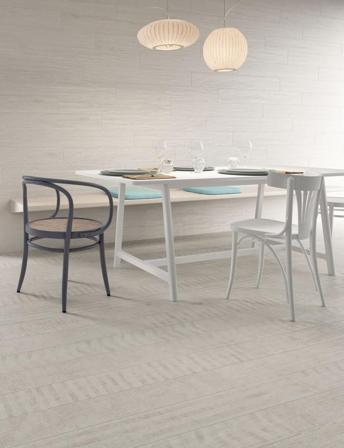 керамогранит фабрики Marca Corona коллекция Lagom