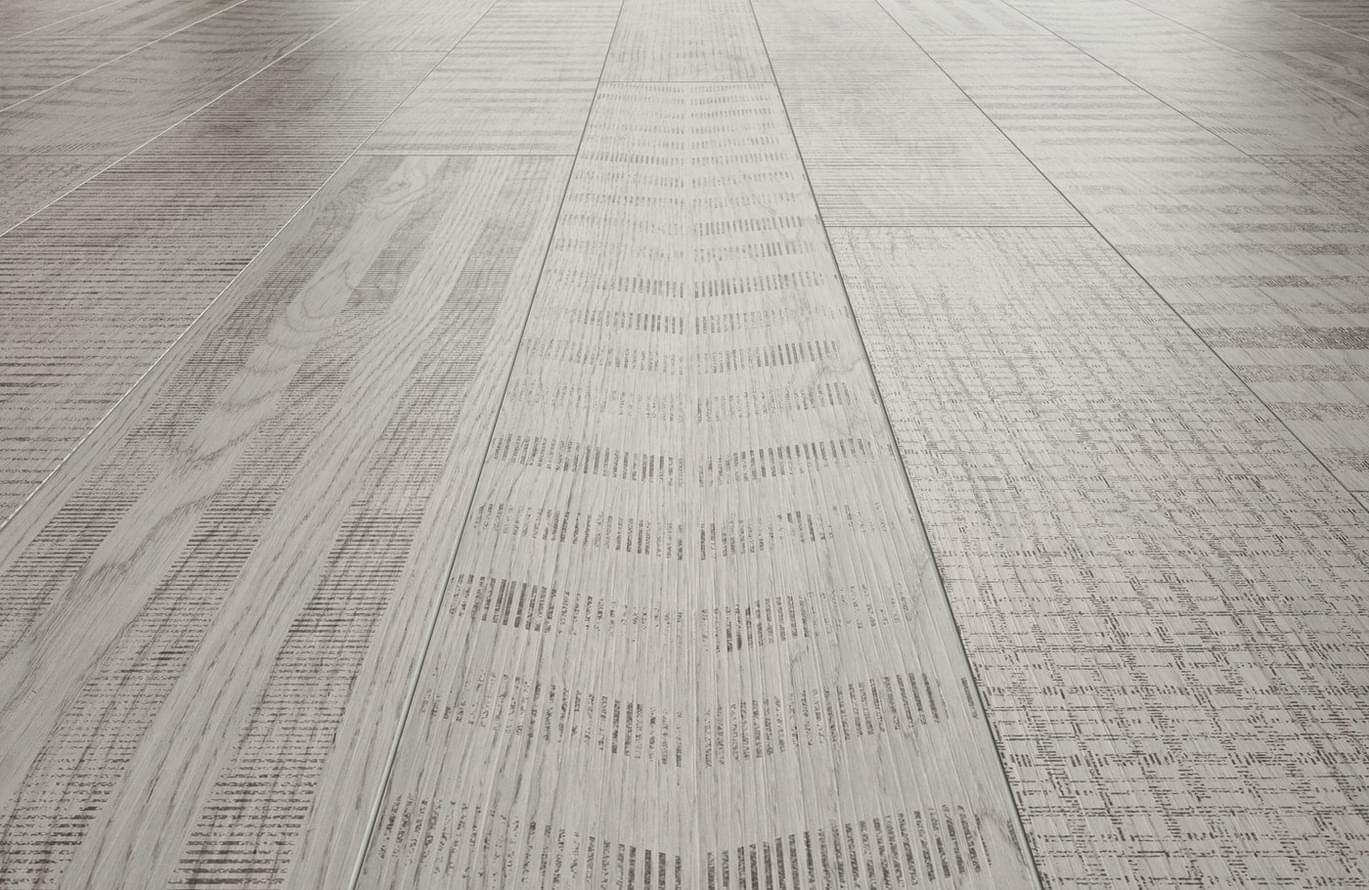 керамогранит фабрики Marca Corona коллекция Lagom