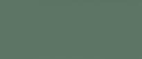 Плитка Marca Corona Lilysuite Green 50x120 см, поверхность матовая