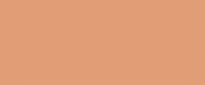 Плитка Marca Corona Lilysuite Orange 50x120 см, поверхность матовая