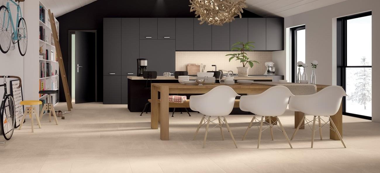 керамогранит фабрики Marca Corona коллекция Matrix