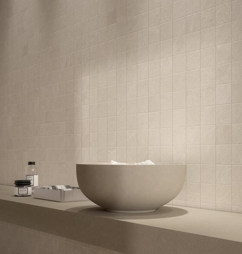 керамогранит фабрики Marca Corona коллекция Matrix