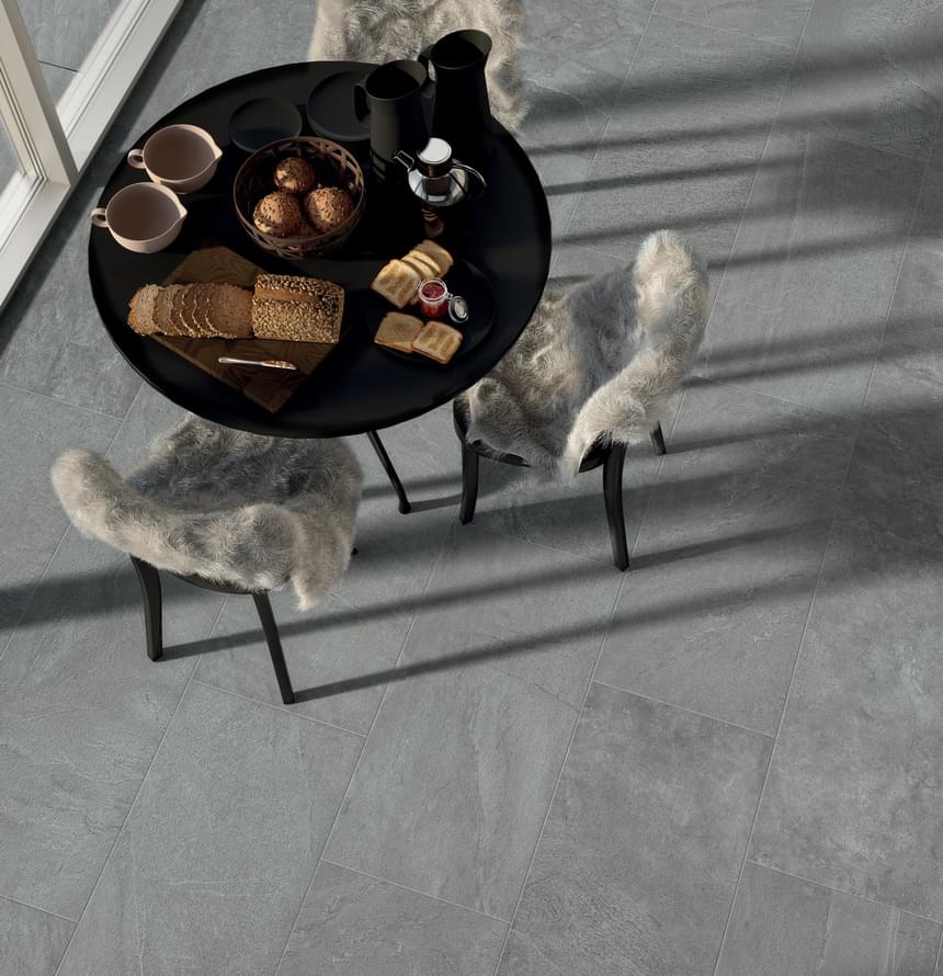 керамогранит фабрики Marca Corona коллекция Matrix