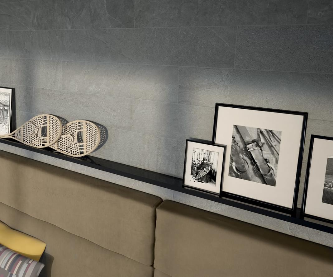 керамогранит фабрики Marca Corona коллекция Matrix