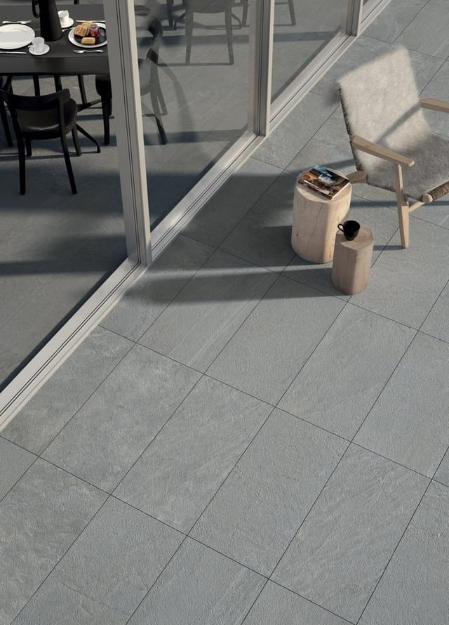 керамогранит фабрики Marca Corona коллекция Matrix