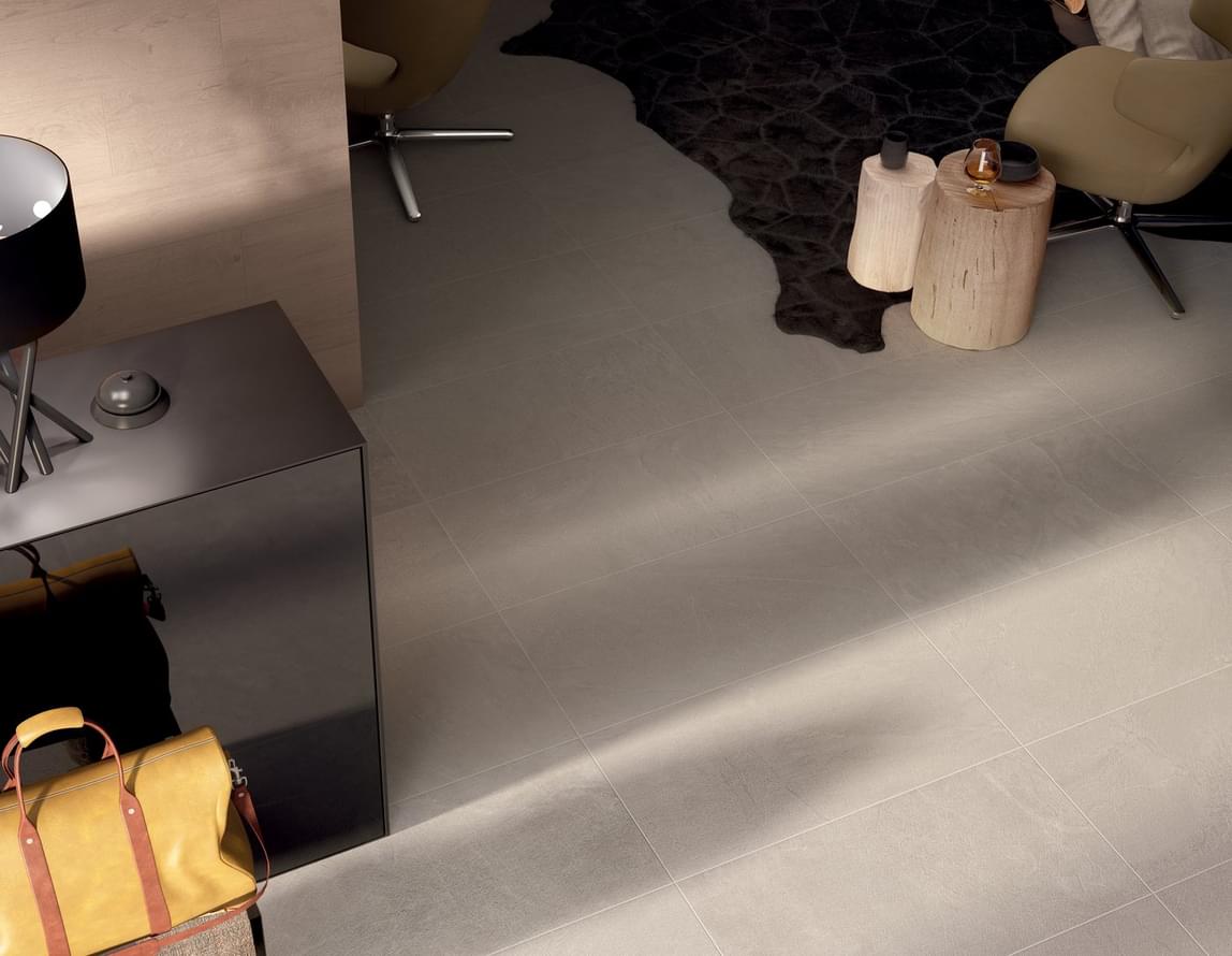 керамогранит фабрики Marca Corona коллекция Matrix